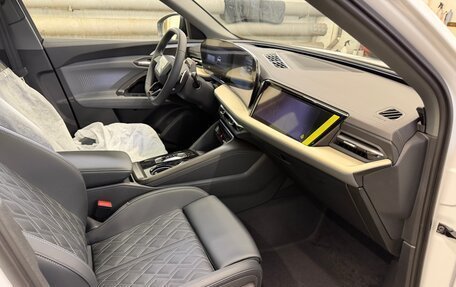 Audi Q5, 2026 год, 6 800 000 рублей, 8 фотография