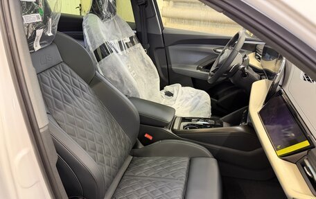 Audi Q5, 2026 год, 6 800 000 рублей, 9 фотография