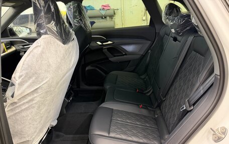 Audi Q5, 2026 год, 6 800 000 рублей, 10 фотография