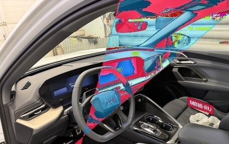 Audi Q5, 2026 год, 6 800 000 рублей, 7 фотография