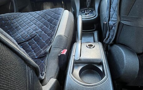 Citroen C4 II рестайлинг, 2009 год, 395 000 рублей, 31 фотография