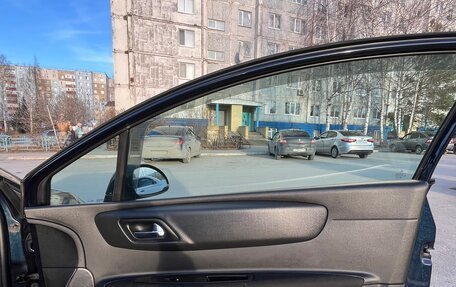 Citroen C4 II рестайлинг, 2009 год, 395 000 рублей, 32 фотография