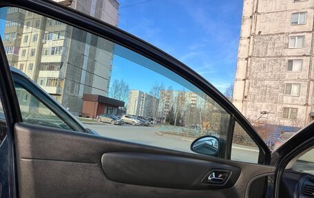 Citroen C4 II рестайлинг, 2009 год, 395 000 рублей, 33 фотография