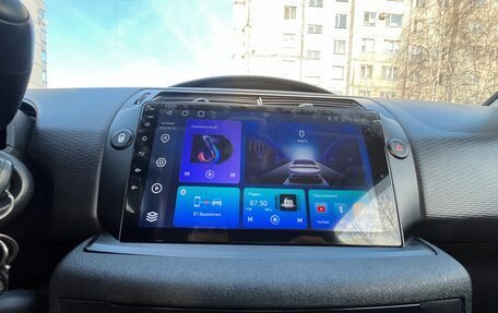 Citroen C4 II рестайлинг, 2009 год, 395 000 рублей, 36 фотография