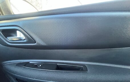 Citroen C4 II рестайлинг, 2009 год, 395 000 рублей, 34 фотография