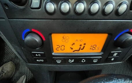 Citroen C4 II рестайлинг, 2009 год, 395 000 рублей, 37 фотография