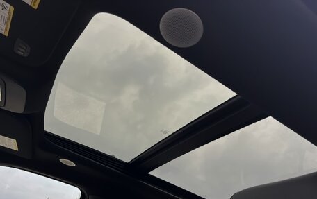 Ford F-150, 2023 год, 6 000 000 рублей, 8 фотография