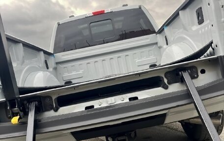 Ford F-150, 2023 год, 6 000 000 рублей, 7 фотография