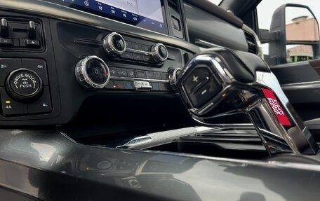 Ford F-150, 2023 год, 6 000 000 рублей, 10 фотография