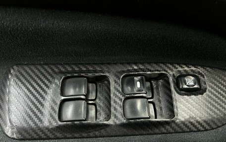 Mitsubishi Lancer IX, 2007 год, 319 900 рублей, 7 фотография