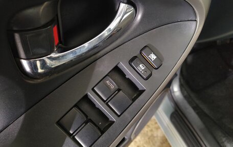 Toyota RAV4, 2006 год, 1 149 000 рублей, 13 фотография