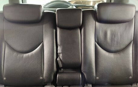 Toyota RAV4, 2006 год, 1 149 000 рублей, 14 фотография