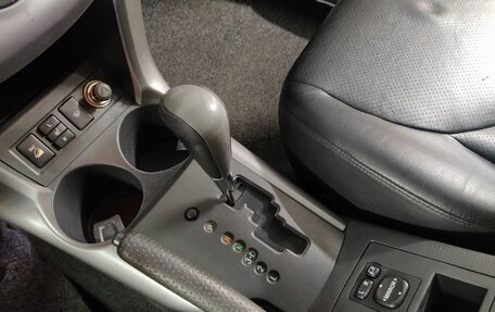 Toyota RAV4, 2006 год, 1 149 000 рублей, 12 фотография