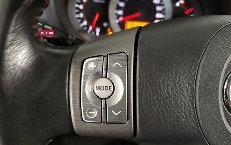 Toyota RAV4, 2006 год, 1 149 000 рублей, 9 фотография