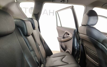 Toyota RAV4, 2006 год, 1 149 000 рублей, 21 фотография