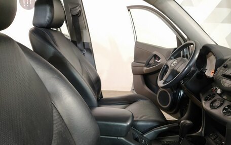 Toyota RAV4, 2006 год, 1 149 000 рублей, 22 фотография