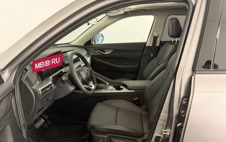 Changan CS35 Plus, 2025 год, 2 839 900 рублей, 9 фотография