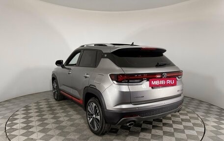 Changan CS35 Plus, 2025 год, 2 839 900 рублей, 7 фотография