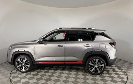 Changan CS35 Plus, 2025 год, 2 839 900 рублей, 8 фотография