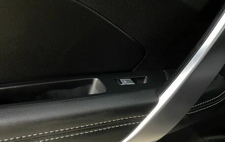 Geely Atlas, 2023 год, 2 413 000 рублей, 24 фотография