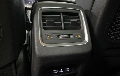 Geely Atlas, 2023 год, 2 413 000 рублей, 22 фотография