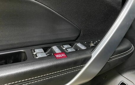 Geely Atlas, 2023 год, 2 413 000 рублей, 23 фотография