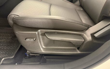 Changan CS35 Plus, 2025 год, 2 839 900 рублей, 13 фотография