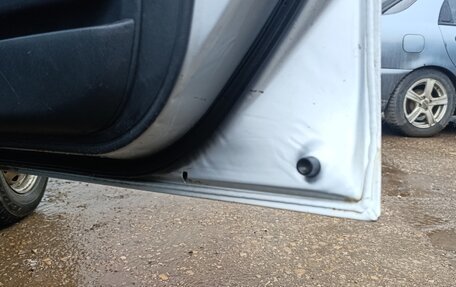 Toyota Corolla, 1999 год, 190 000 рублей, 8 фотография