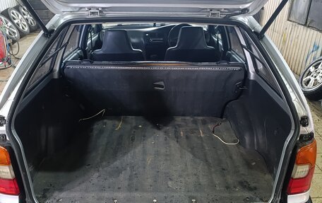 Toyota Corolla, 1999 год, 190 000 рублей, 13 фотография