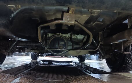 Toyota Corolla, 1999 год, 190 000 рублей, 12 фотография