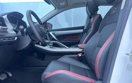 Geely Coolray I, 2021 год, 1 450 000 рублей, 10 фотография