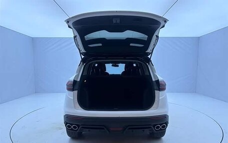 Geely Coolray I, 2021 год, 1 450 000 рублей, 9 фотография