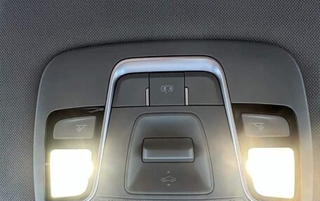 Geely Coolray I, 2021 год, 1 450 000 рублей, 20 фотография