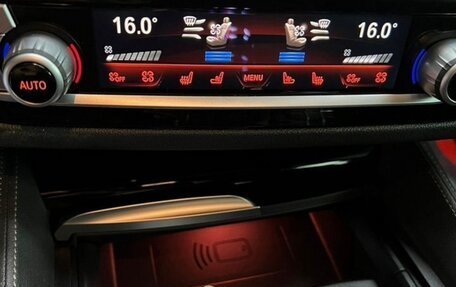 BMW 5 серия, 2023 год, 5 870 000 рублей, 8 фотография