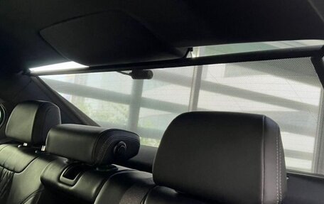 BMW 5 серия, 2023 год, 5 870 000 рублей, 7 фотография