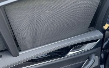 BMW 5 серия, 2023 год, 5 870 000 рублей, 5 фотография