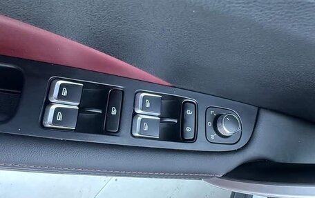 Geely Coolray I, 2021 год, 1 450 000 рублей, 16 фотография