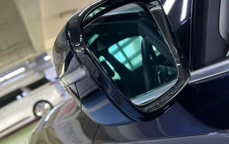 BMW 5 серия, 2023 год, 5 870 000 рублей, 19 фотография