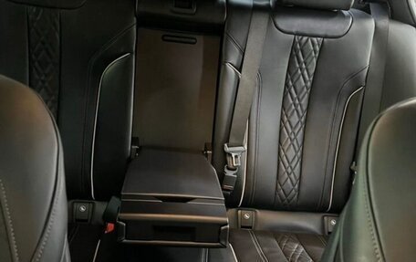 BMW 5 серия, 2023 год, 5 870 000 рублей, 15 фотография