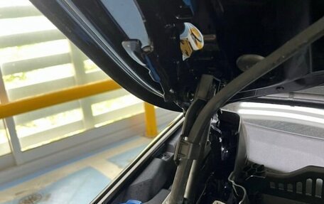 BMW 5 серия, 2023 год, 5 870 000 рублей, 11 фотография