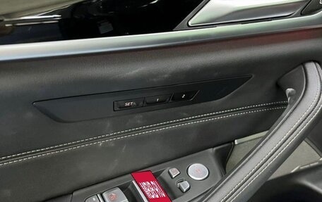 BMW 5 серия, 2023 год, 5 870 000 рублей, 12 фотография