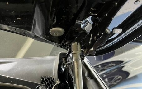 BMW 5 серия, 2023 год, 5 870 000 рублей, 10 фотография