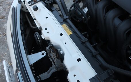 Toyota Corolla, 2010 год, 921 000 рублей, 9 фотография