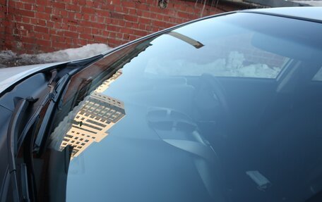 Toyota Corolla, 2010 год, 921 000 рублей, 8 фотография