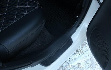 Toyota Corolla, 2010 год, 921 000 рублей, 11 фотография