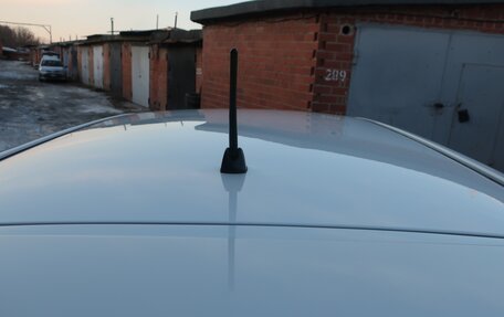 Toyota Corolla, 2010 год, 921 000 рублей, 6 фотография