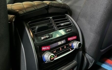 BMW 5 серия, 2023 год, 5 870 000 рублей, 9 фотография