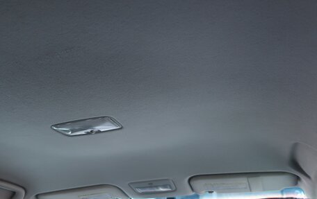 Toyota Corolla, 2010 год, 921 000 рублей, 17 фотография