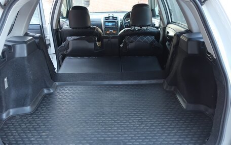 Toyota Corolla, 2010 год, 921 000 рублей, 26 фотография