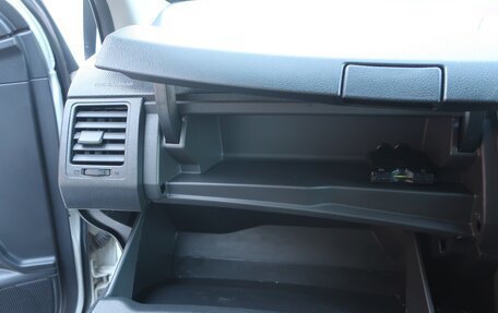 Toyota Corolla, 2010 год, 921 000 рублей, 22 фотография